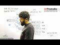 2023 AL ICT PAPER CLASS - DAY 02