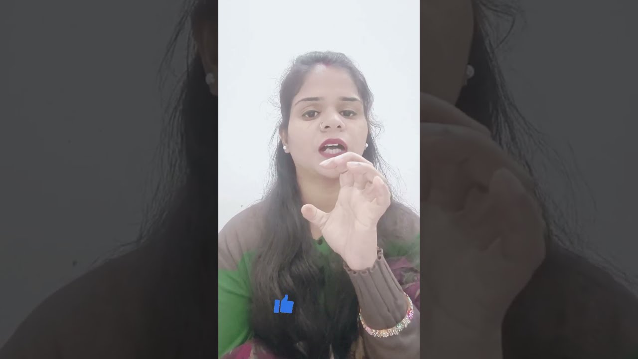 What is BRC in Export Import Business? | Bank Realisation Certificate Explained