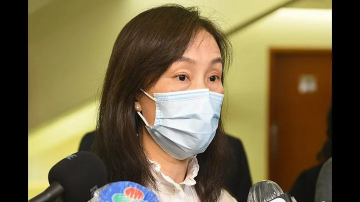 【新聞局】澳門鄰近地區疫情反覆 籲市民做好防疫措施 - 天天要聞