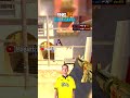 ropz Connector Spraydown | Mirage IEM Atlanta #IEMAtlanta #CS2 #Vitality #ropz #Mirage #M4A4