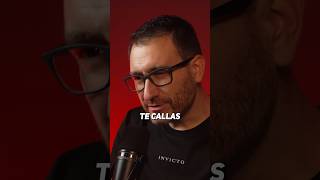 Effective Communication Tips (How to Have More Charisma) #communication #charisma #success #business screenshot 1