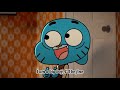 XXXTENTACION - Changes (SLOWED + REVERB) (Gumball Edited by ecelin1934)