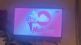 Meteoheroes In Italian Transformation Scene Season 2