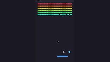 Google Block Breaker Unblocked – Play Free Arcade Game Online