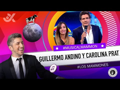 Gran Show Musical