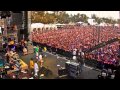 Slightly Stoopid - The Year In Photos | 2010