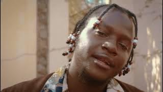 J John The Big Baby -Fall