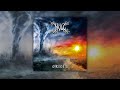 Null  origin full album