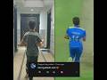 Gulbadin naib bowling copy   shorts cricket youtubeshorts shortsfeed