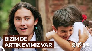Download Lagu Cevdet Amca'nın Vasiyeti Kardeşleri Mutlu Etti | Sahipsizler 29. Bölüm (SON SAHNE) MP3 Download Lagu Cevdet Amca'nın Vasiyeti Kardeşleri Mutlu Etti | Sahipsizler 29. Bölüm (SON SAHNE) MP3