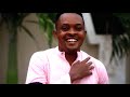 PME Presents Lady Evang. Unogu Josephine - His Yes is Yes (Official Video)