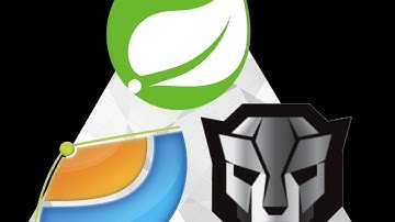 PrimeFaces 8.0 + Spring Boot. Parte 2. De JDK 1.8 a JDK 14. Integración USGS API REST y Google Maps.