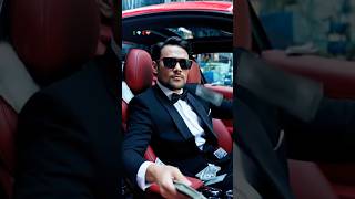 tutorial filter AI car #tutorial #filter #ai #car #money