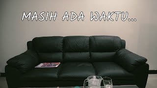 MASIH ADA WAKTU #KangenIbu