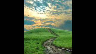 Jesus Part- Papa San, Danah, Bless, Mr. Gallimore, Dj Nicholas, Jason mighty, Prodigal Son