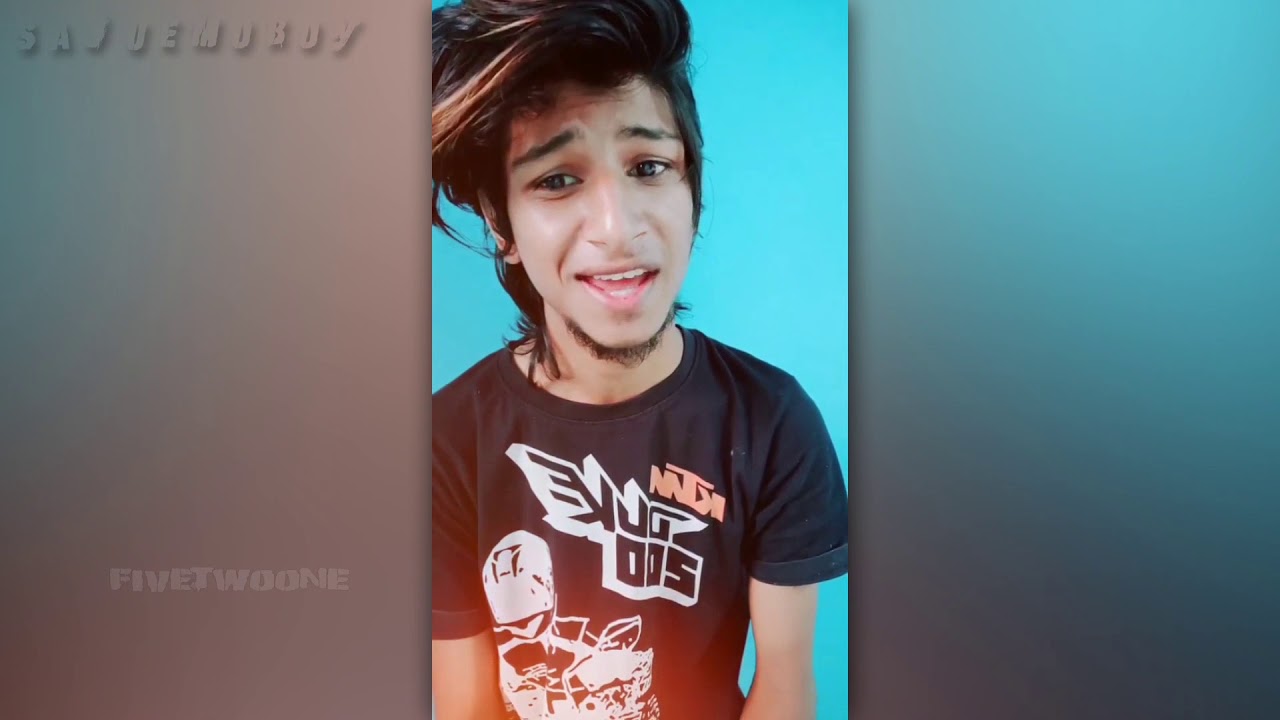 Sajuemoboy Best completions in tiktok