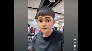 2023-0225-2200夜線新聞(馬德)歌曲大FUN送