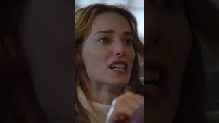 Ne Sanıyorsun Sen Beni He? - Eve Dönüş Önüş