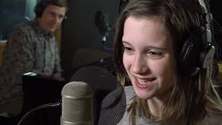 The Paper Song screenshot 2