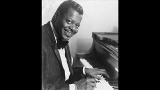 Oscar Peterson  - Girl Talk chords