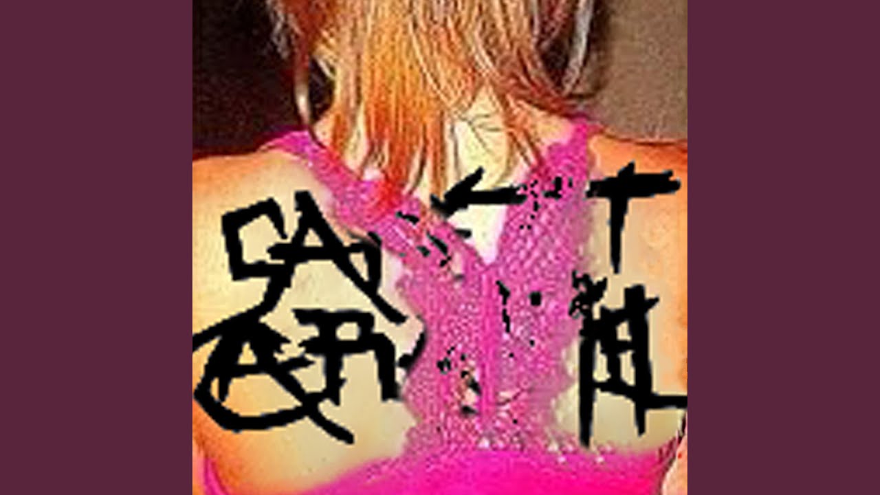 Nuisance auf YouTube ansehen Nuisance auf YouTube ansehen