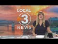 Salutes for Saturday, May 30
