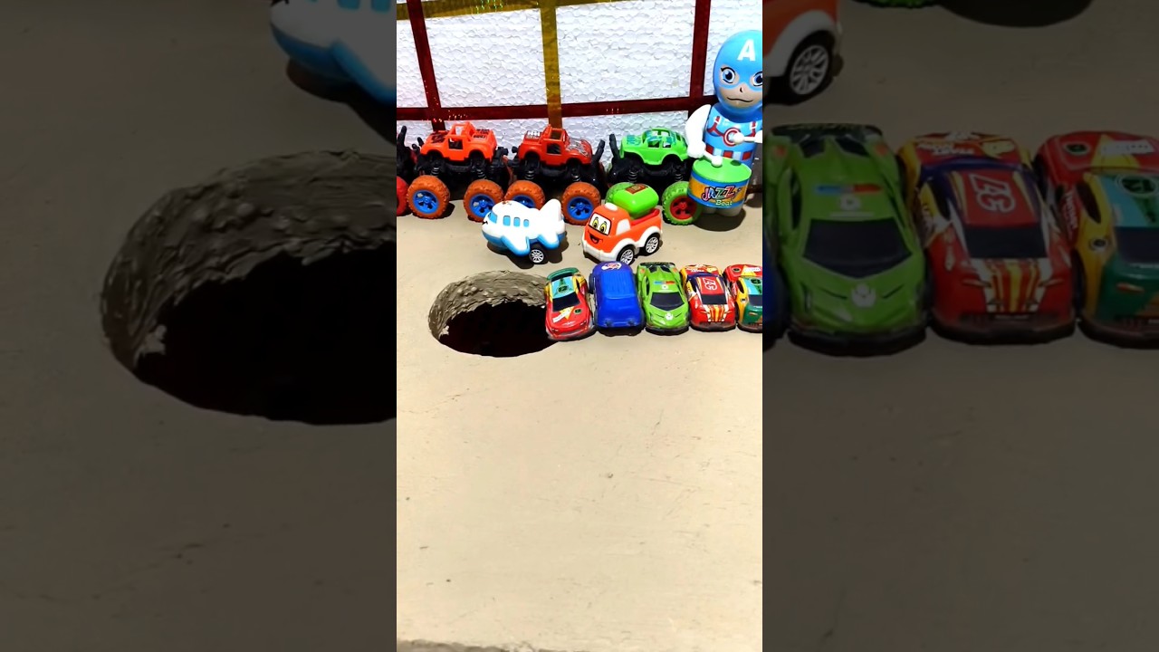 wow kar toy ,JCB back huye, cartoon video, YouTube gadi wala, cartoon