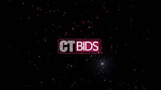 CTBIDS- The Basics
