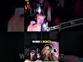 bro has an outline on his chair 🤣 #funny #omeglelaughs #ometv #rizz #jynxzi