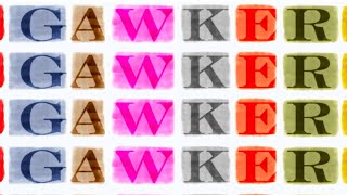 Inside the Rise & Fall of Gawker (w/ Rich Juzwiak)