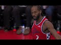 Kawhi Leonard with 39 PTS vs Grizzlies