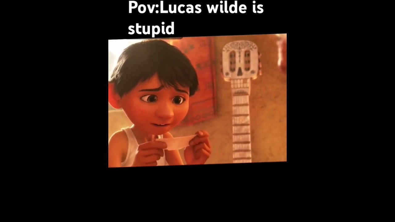 PC Credit hack Forward Assault