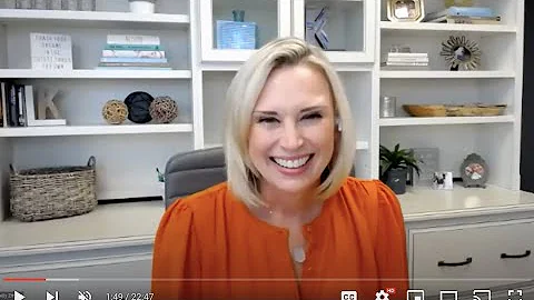 Strategies to Help Listing Agents and Buyers Agents Sell Homes with Kelly Zitlow