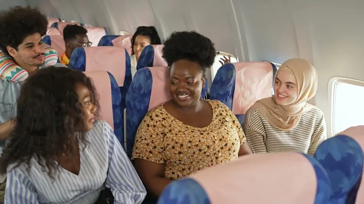 How To Book Flights On 414 Travels App & Website !