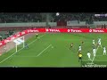 اهداف المنتخب المغربي ضد ليبيا بتعليق جواد بده 3 1