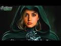 AVENGERS DOOMSDAY: FEMALE VARIANT DOOMS CONFIRMED?...