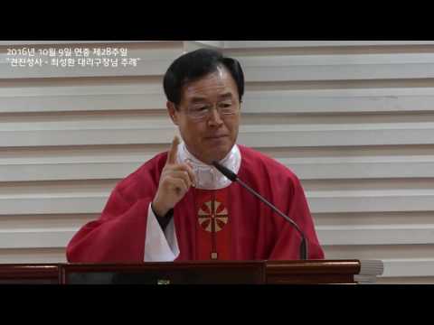 영상썸네일