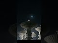 Астрономы Обнаружили Эхо Взрыва Миллиарда Солнц #Shorts