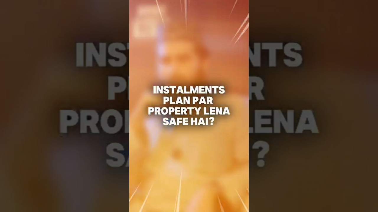 I HACKED Property-Fraud Prevention