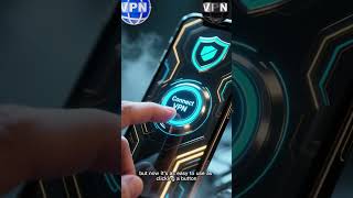 Vpn review uk tutorial and story superb way to learn Vpn link in bio for best uk deal