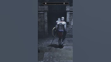 Oh Sh*t a Rat! Oblivion Jump-Scare