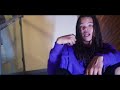 ShredGang Mone “SideShow” (Official Music Video)