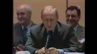 30 лет назад на заседании Верховного Совета СССР их предупреждали.