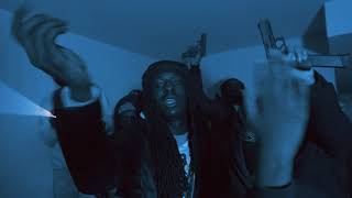 NoonDawg - Free Baby A (Official Video) Dir@colorboxvisuals