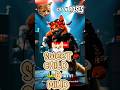 " SWEET CHILD O MIND " Cover by Cats | Gun's N Roses #lucu #kucinglucu #coverlagu #gunsnroses