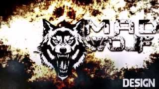 MAD WOLF DESIGN - TEST effects