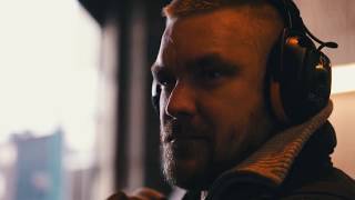 Hellberg  - Hearing protection