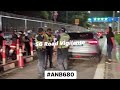 10oct2023  anb680 proton x50 road rage at cambike  made a police report that she fell down