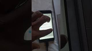 SAMSUNG A2,Core)- REMOVE CONTA GOOGLE ACCOUNT- FRP BYPASS)- MEU CONTACT- TA NA DISCRIÇÃO DO VÍDEO👇📞📩