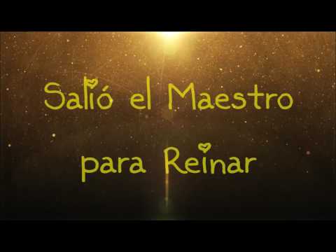 ❥❣VIVO ESTÁS❀BARAK-(LETRA)❣❥